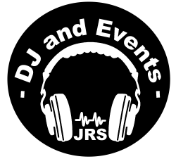 JRS – The Lincolnshire DJ